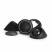 MOREL ELATE CARBON 63