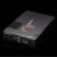 Mosconi One 250.2