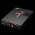 Mosconi One 250.2