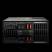 Mosconi One 250.2