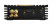 ZAPCO Z-600.2 AP