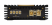 ZAPCO Z-600.2 AP