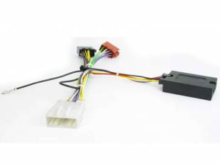 Connects2 CTSNS004.2