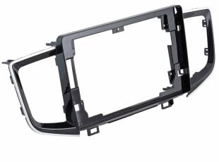 Incar RHO-FC873