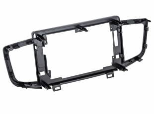 Incar RHO-FC873