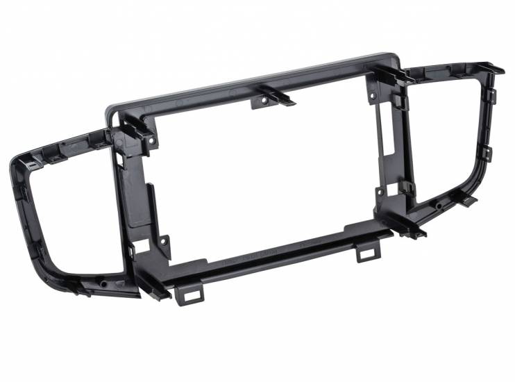 Incar RHO-FC873