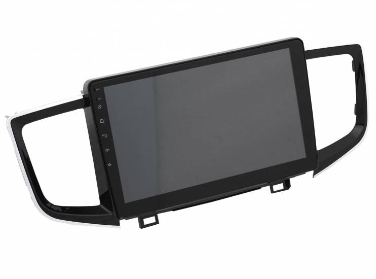 Incar RHO-FC873
