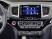 Incar RHO-FC873