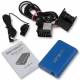 Dension Gateway Lite BT GBL3BM1