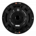 DLS RCS10.D2