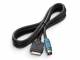 Интерфейс для iPod/iPhone Alpine KCE-433IV