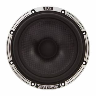 BLAM LW165A