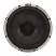BLAM LW165A