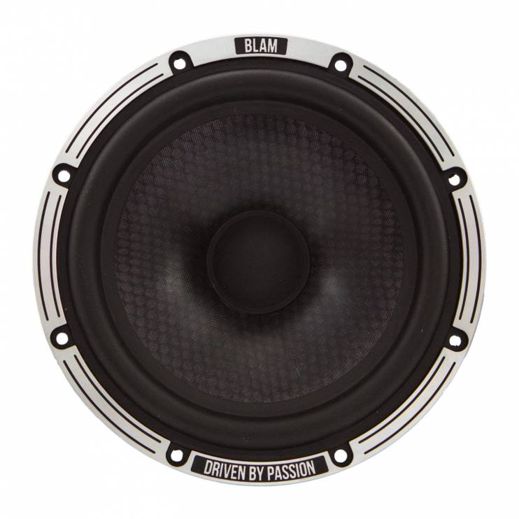 BLAM LW165A