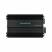 Deaf Bonce Green Line GL-100.4
