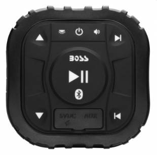 BOSS Audio BRRF40