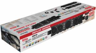 BOSS Audio BRRF40