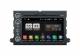 Штатная магнитола FarCar s170 для Ford Fusion, Explorer, Expedition, Mustang на Android (L148)