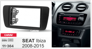 Carav 11-364