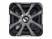Kicker GL78