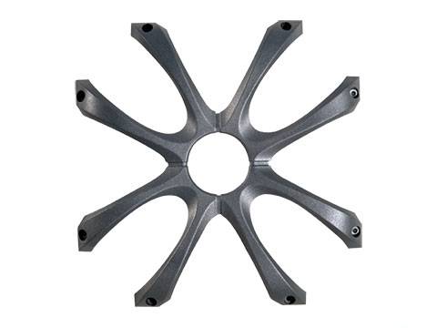 Kicker GL78