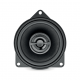 Focal ICC BMW100