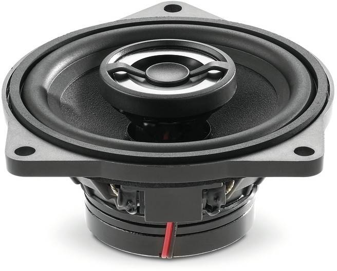 Focal ICC BMW100