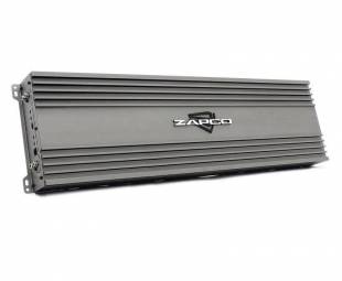 ZAPCO ZX-500.2