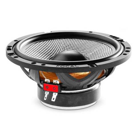 Focal MR 165AS3MR