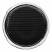 BOSS AUDIO MC475BA