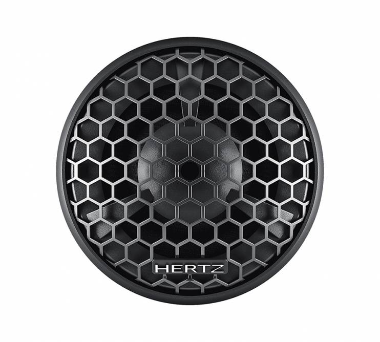 Hertz ET 26.5