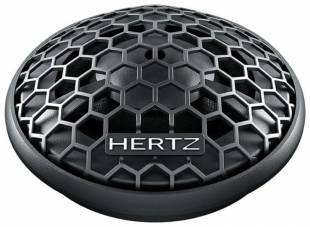Hertz ET 26.5