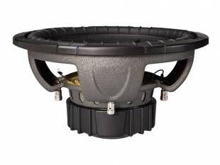 KICKER CVR104