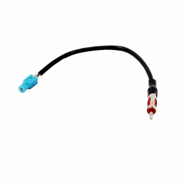 Prology RDU-520N