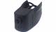 Redpower DVR-VAG3-N