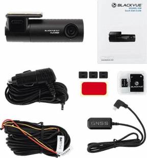 Blackvue DR590X-1CH