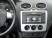Incar RFO-N02S