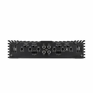 Machete MLA-4080