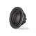 MOREL ELATE CARBON PRO 63