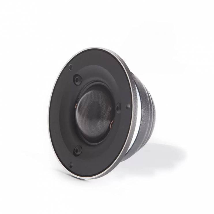 MOREL ELATE CARBON PRO 63