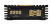 ZAPCO Z-2000.1 AP