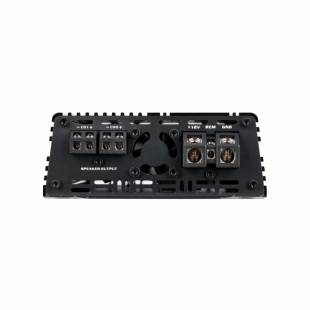 Apocalypse Atom 700.2 PRO