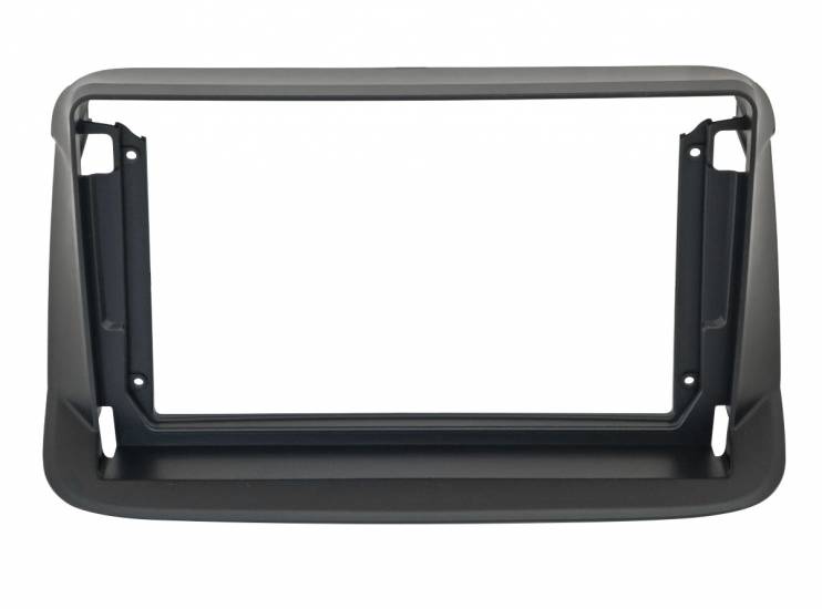 Incar RHO-FC613