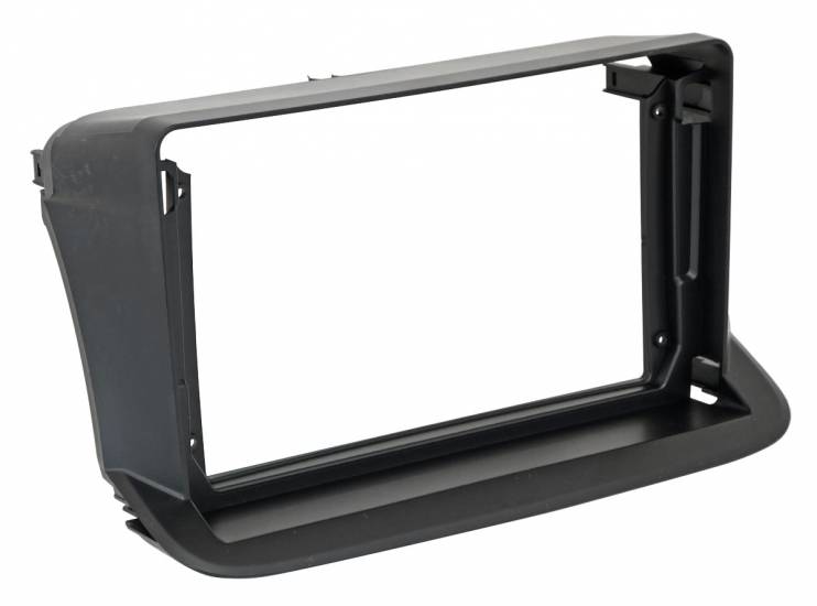 Incar RHO-FC613