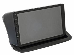 Incar RHO-FC613