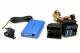 Dension Gateway Lite BMW 2 (GBL3BM4)
