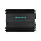 Deaf Bonce Green Line GL-150.2
