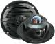 Boss Audio MR60B