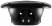 Boss Audio MR60B