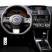 Автомагнитола IQ NAVI T58-2705C Subaru Forester (2016+) / XV (2016-2017) 9"